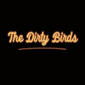 收聽the dirty birds的Circumstance歌詞歌曲
