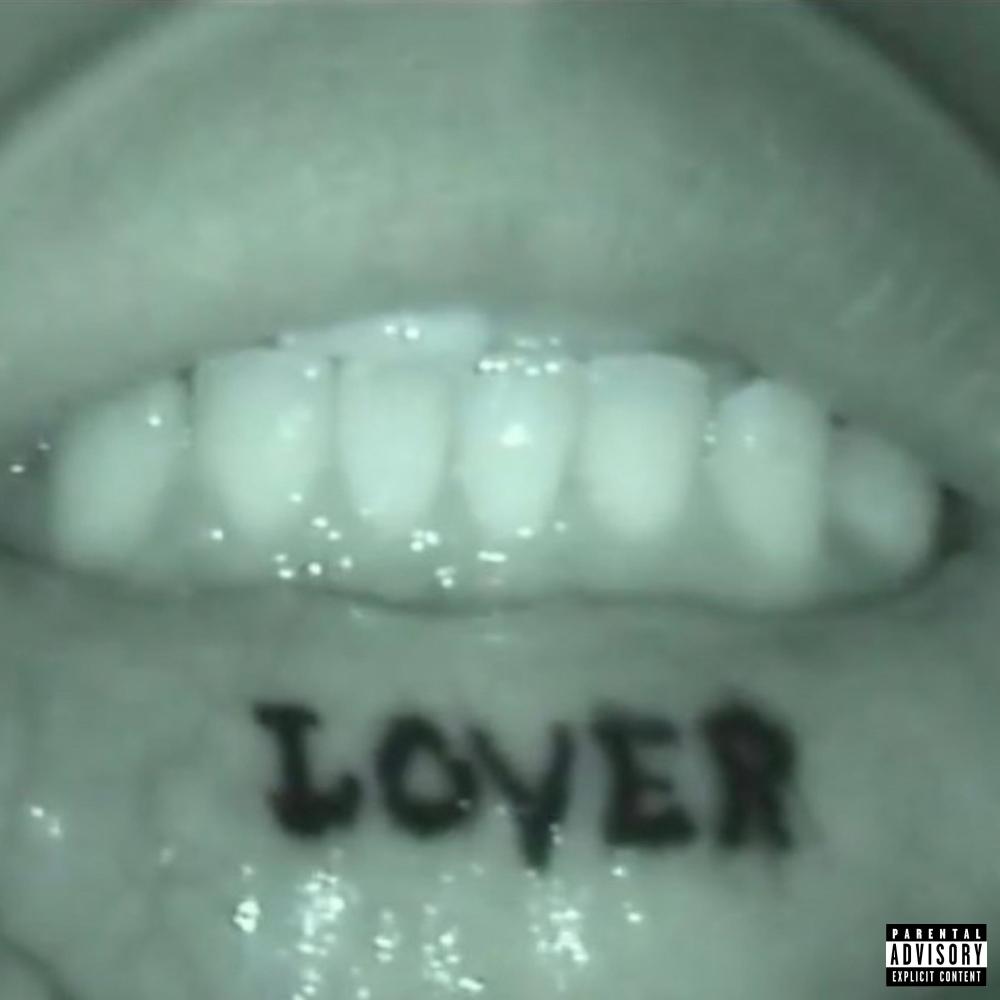 Code 3 (Explicit)