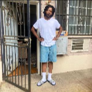 ดาวน์โหลดและฟังเพลง Talus พร้อมเนื้อเพลงจาก Samba Jean-Baptiste