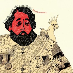 ดาวน์โหลดและฟังเพลง En Viss Sorts Samba พร้อมเนื้อเพลงจาก Jaqee