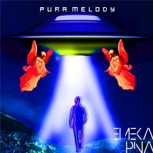 收聽Emeka Piña的Dime歌詞歌曲