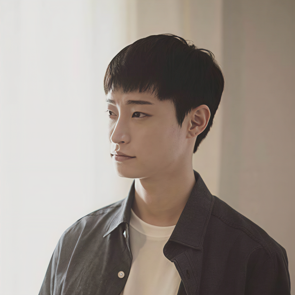 Chung wan