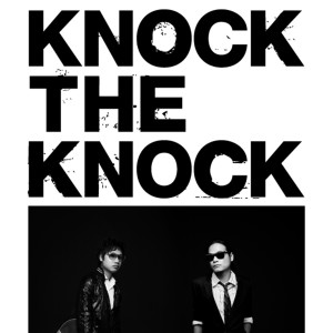 Album Knock The Knock from Knock the Knock