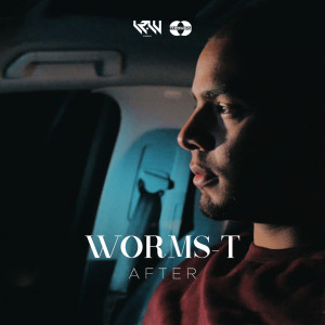 Dengarkan lagu After (Acte 3) nyanyian Worms-T dengan lirik