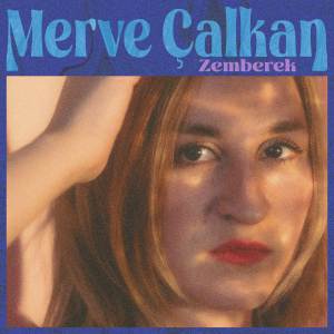 Album Zemberek from Merve Calkan