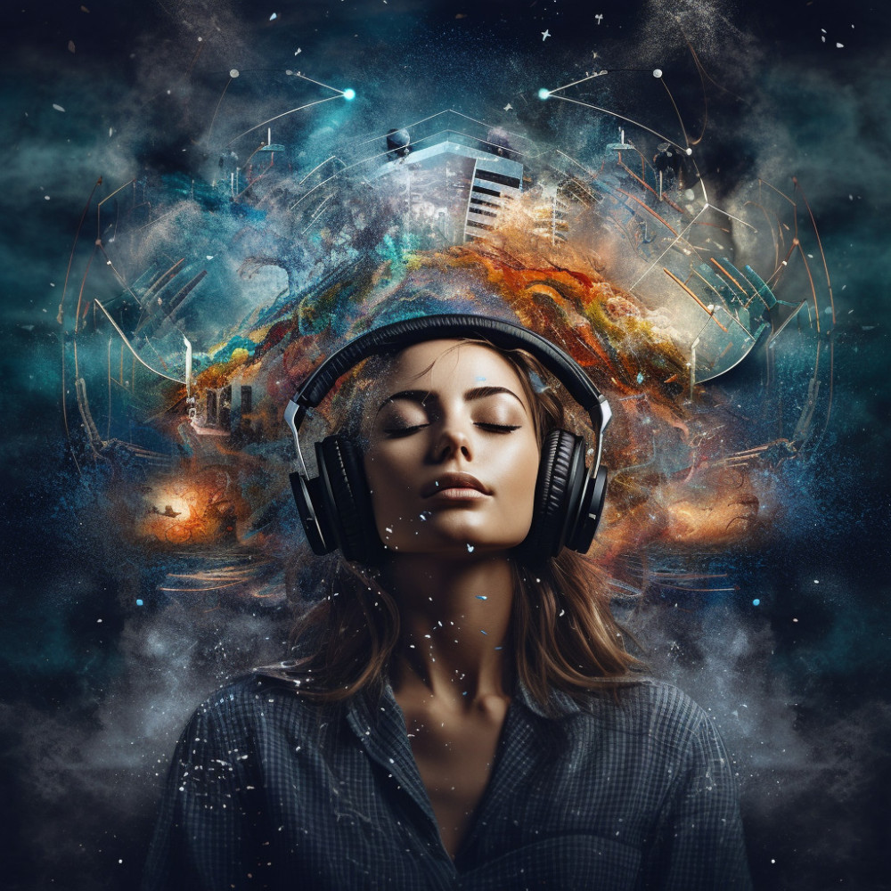 Exam Pause Melody
