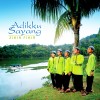 default album img