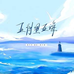 格子兮的專輯亞得里亞海