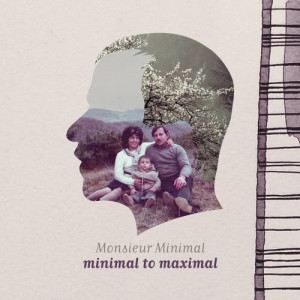 ดาวน์โหลดและฟังเพลง Internal Love พร้อมเนื้อเพลงจาก Monsieur Minimal