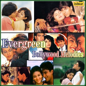 Listen to O Rabba (From "Zamaana Deewana") song with lyrics from Udit Narayan