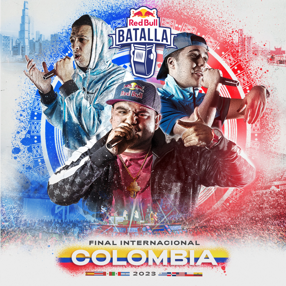 Jota Vs Aczino (Live|Explicit)