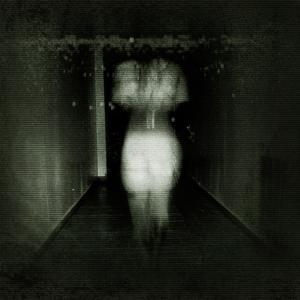 收聽Betty X的Human Disease歌詞歌曲