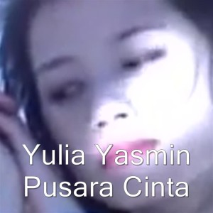 Pusara Cinta dari Yulia Yasmin