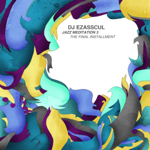 ดาวน์โหลดและฟังเพลง Hi (Yenny Love) (Instrumental) พร้อมเนื้อเพลงจาก DJ Ezasscul