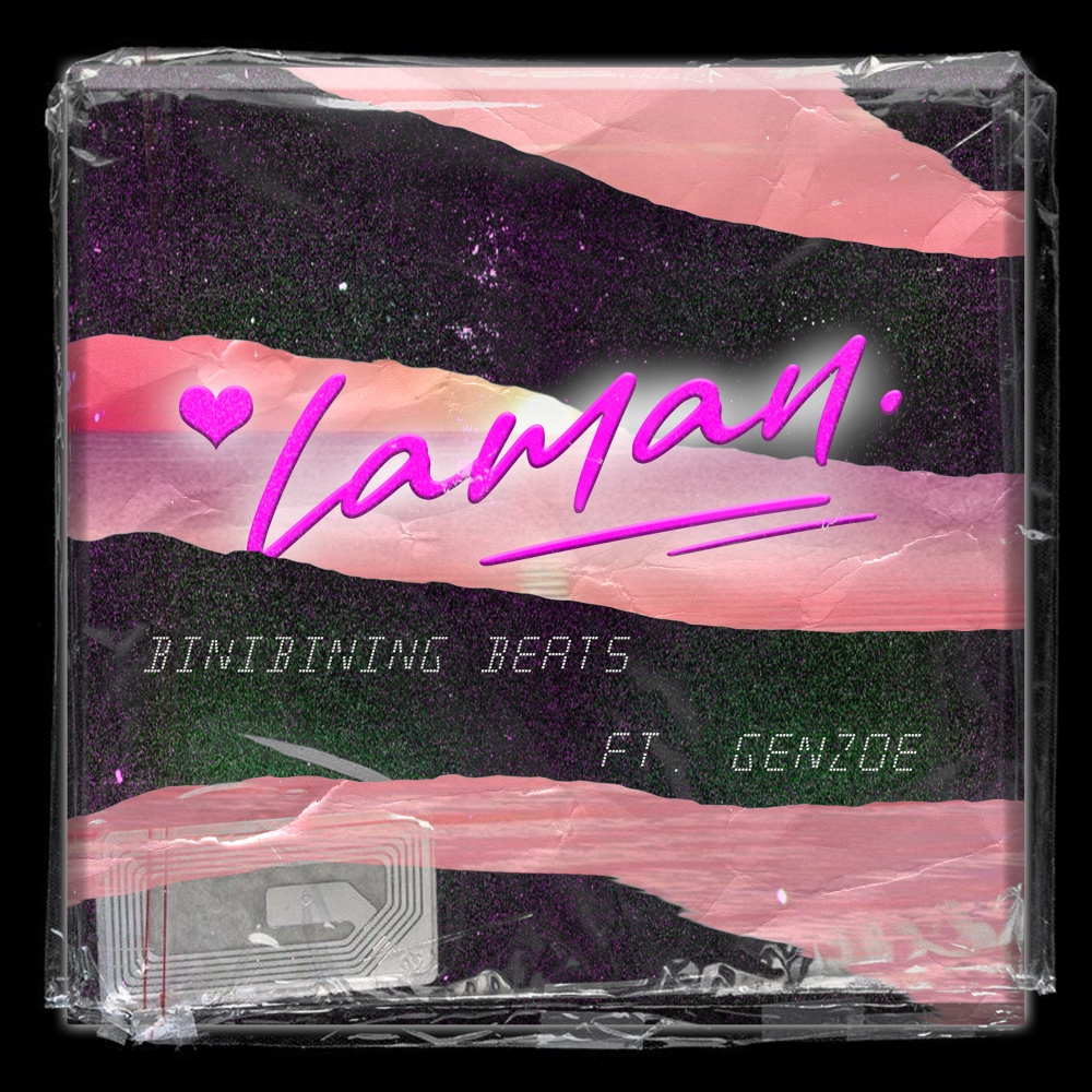 Laman