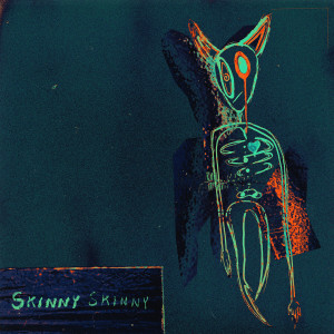 收聽Ashton Irwin的Skinny Skinny歌詞歌曲