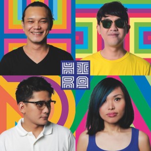 收听Hira的Biarkan歌词歌曲
