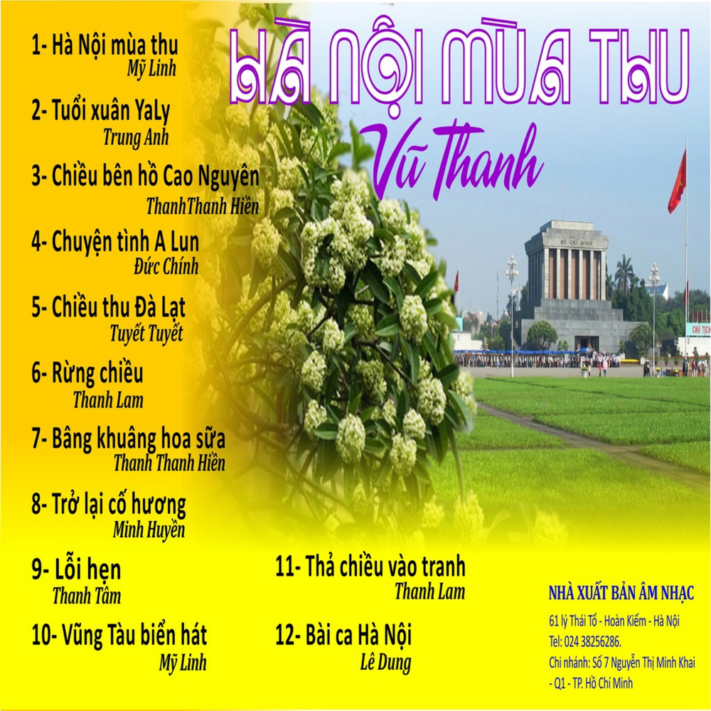 Chuyện tình Alum