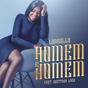 ดาวน์โหลดและฟังเพลง Homem é homem (Participação especial Gusttavo Lima) (Sertanejo Remix) พร้อมเนื้อเพลงจาก Ludmilla