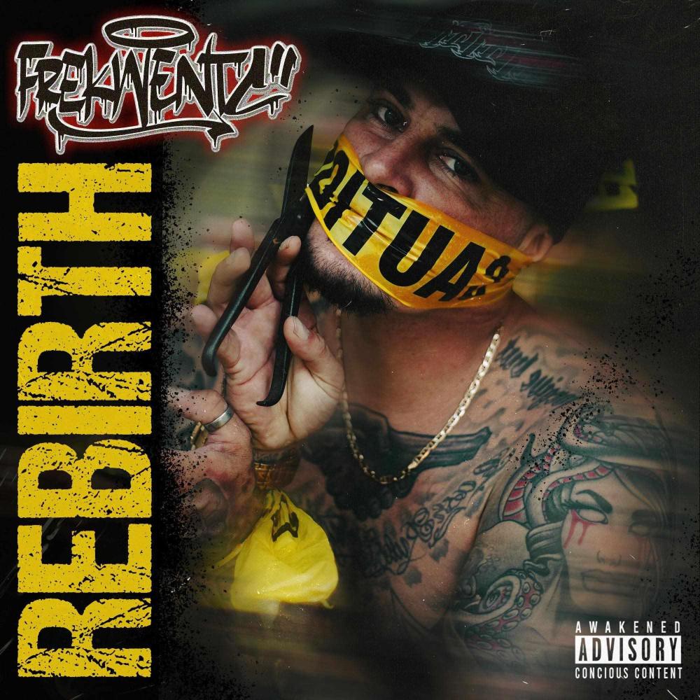 Dark Hearts (feat. Complete & BNY) (Explicit)