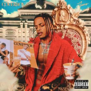 ดาวน์โหลดและฟังเพลง EXOTIC (Explicit) พร้อมเนื้อเพลงจาก Damez