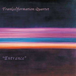 Giorgia Santoro的專輯Entrance