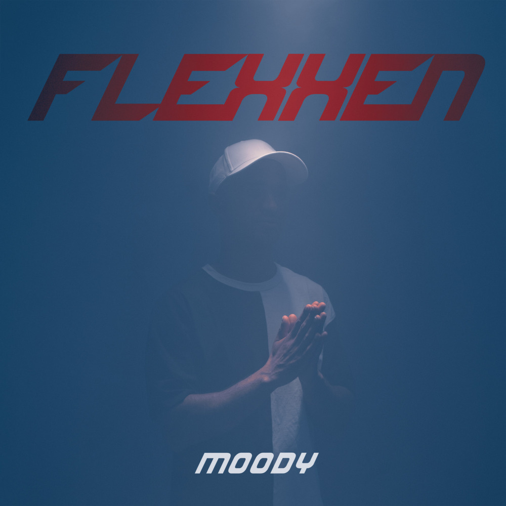 Flexxen (Explicit)