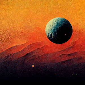 收聽Sun Lo的Heights歌詞歌曲