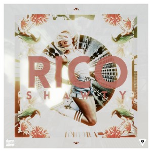 อัลบัม Shawty ศิลปิน Rico