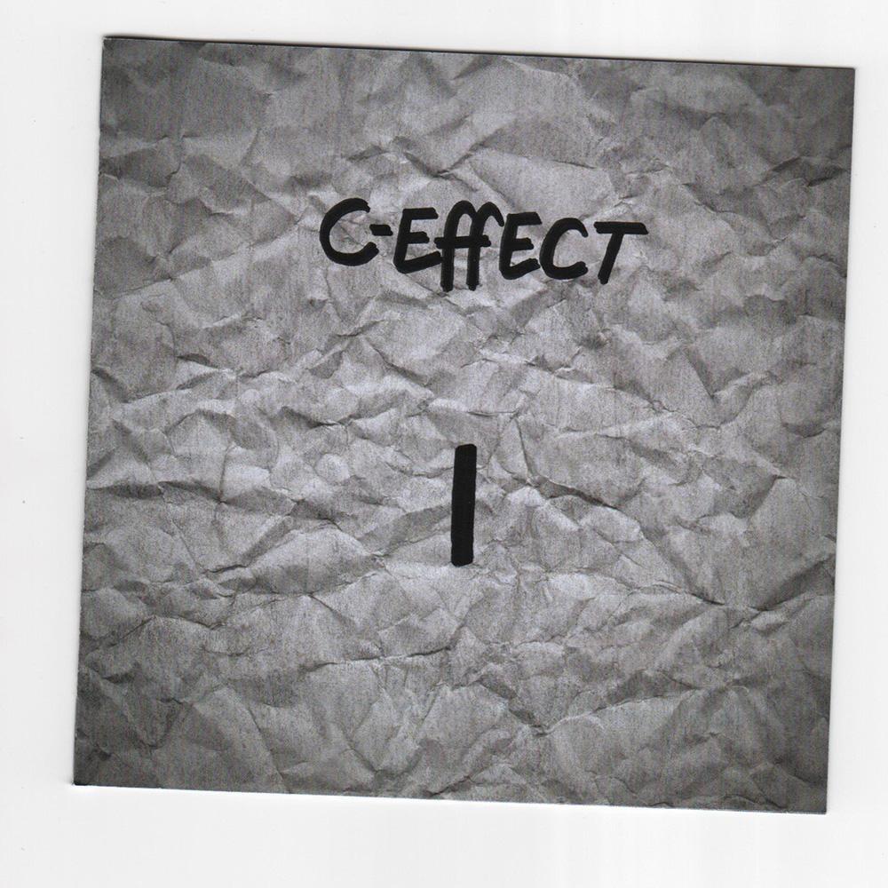 Es ist wert (feat. C-Effect)