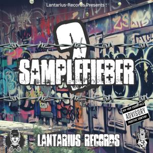 收聽Lantarius Family的Guns & Roses (feat. Reks & Belzzebueb) (Explicit)歌詞歌曲