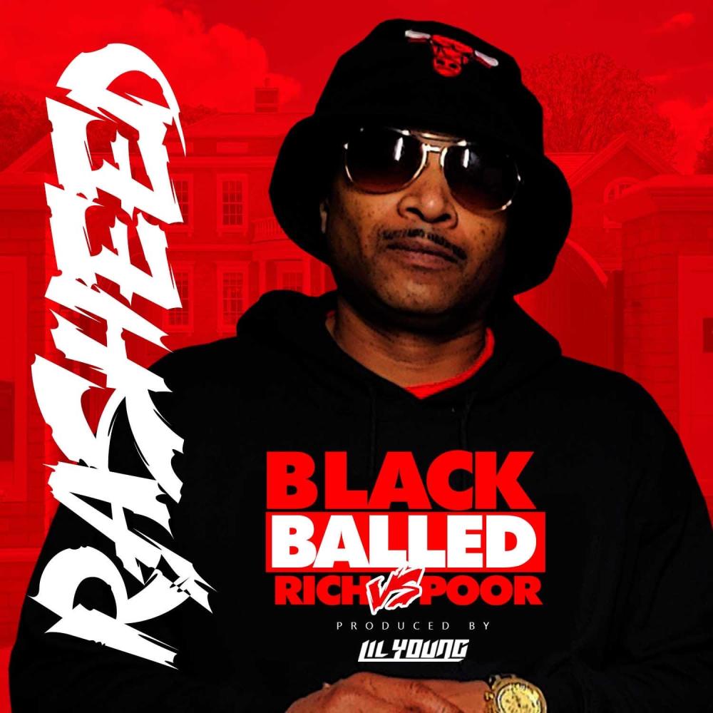 Texas Anthem (feat. King Kyle Lee, Nando Dominguez & Lil Young) (Explicit)