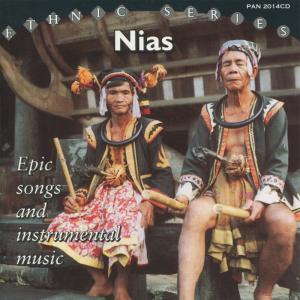 ดาวน์โหลดและฟังเพลง Fo'ere Bawolau #1 พร้อมเนื้อเพลงจาก Aro Hana