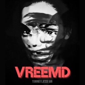 ดาวน์โหลดและฟังเพลง Vreemd (Explicit) พร้อมเนื้อเพลงจาก Yuwno