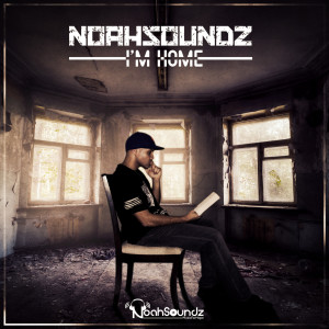 收聽NoahSoundz的You Are the Reason歌詞歌曲