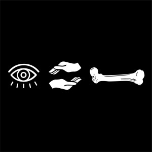 Dengarkan lagu I Make Bones nyanyian Nuex dengan lirik