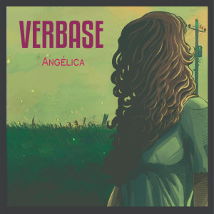 ดาวน์โหลดและฟังเพลง Angélica พร้อมเนื้อเพลงจาก Verbase