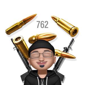 收聽Tita的762 (Explicit)歌詞歌曲