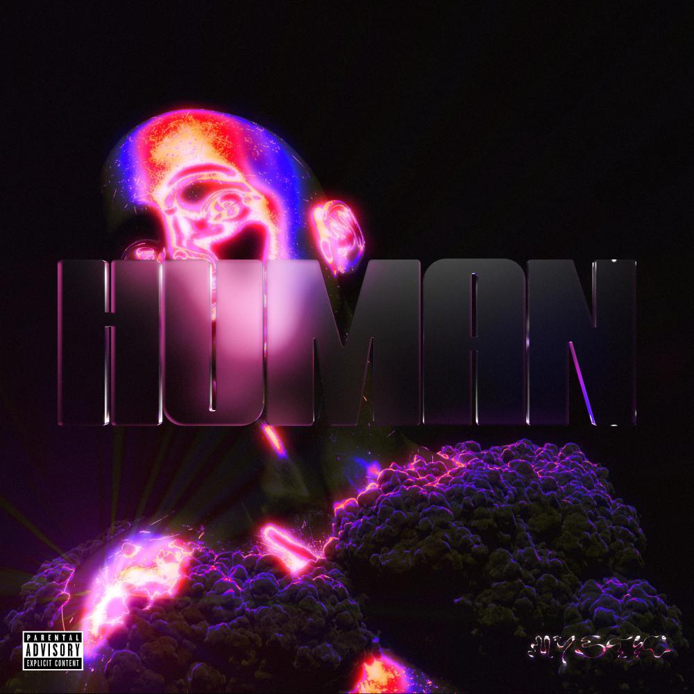 PARADISE (feat. Rockie Fresh) (Explicit)