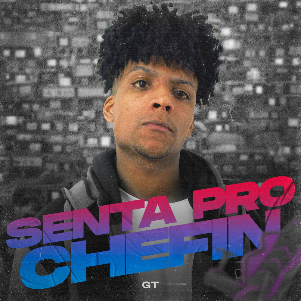 Senta pro Chefin