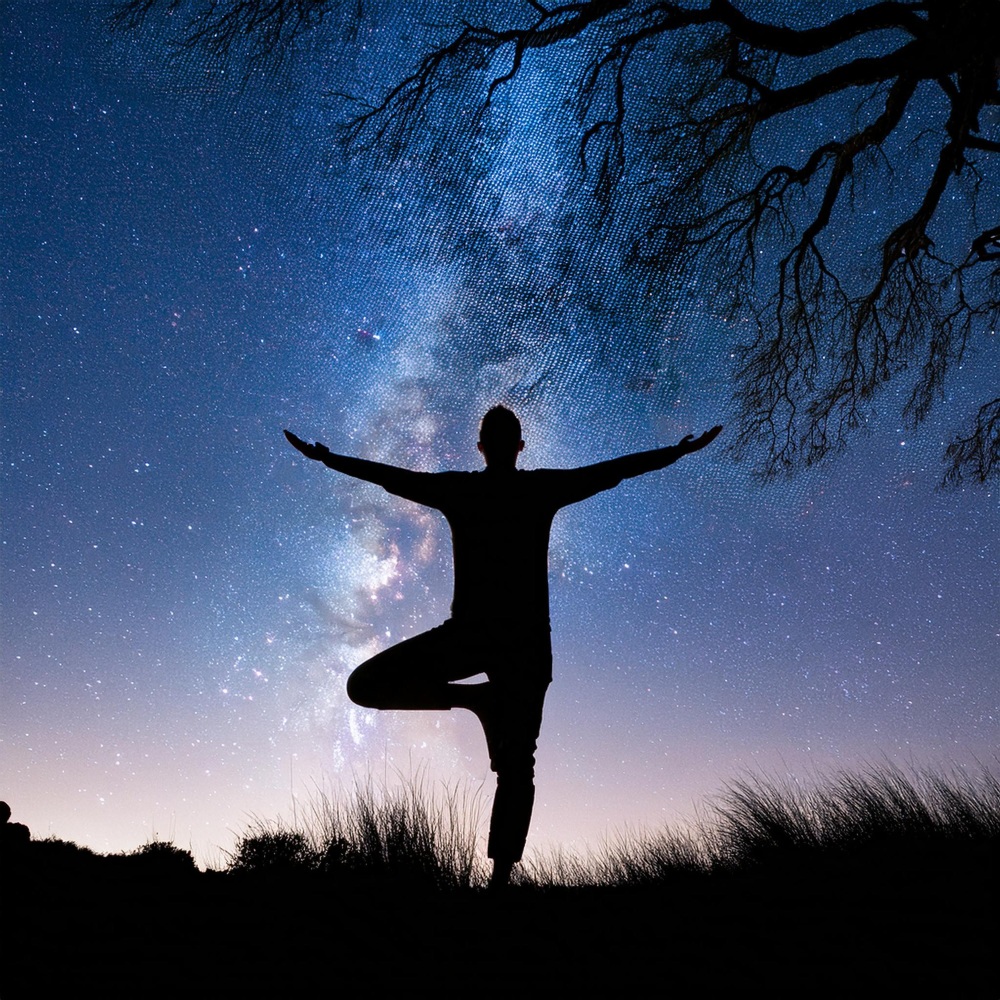 Melodías Conscientes Para La Reflexión Diaria