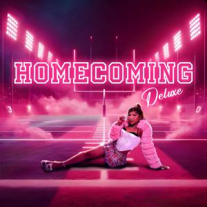 收聽Warren Munroe的ME & MY GIRLS (feat. Joey Young & Pineapple) (Explicit)歌詞歌曲