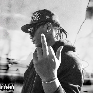 Listen to Appalled (Explicit) song with lyrics from NJ Fuego