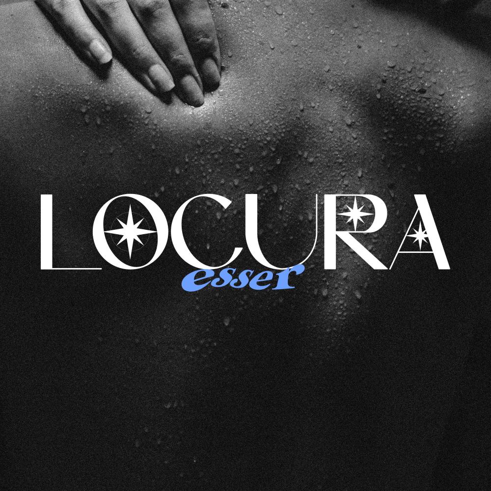 Locura (Explicit)
