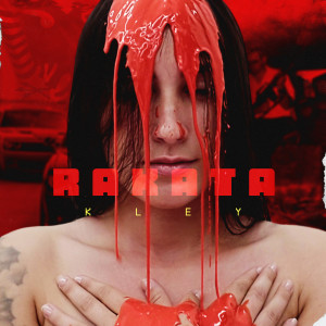 收听Kley的Rakata歌词歌曲