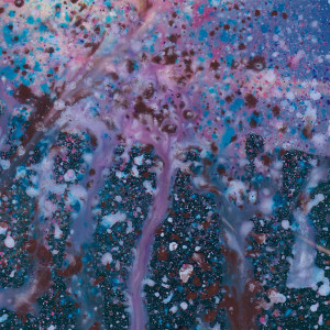 Listen to Love Potion song with lyrics from Maple Syrup