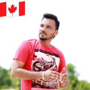 Jass Sidhu的專輯Langha Kartarpur Da