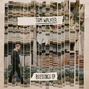 ดาวน์โหลดและฟังเพลง Rapture (Explicit) พร้อมเนื้อเพลงจาก Tom Walker