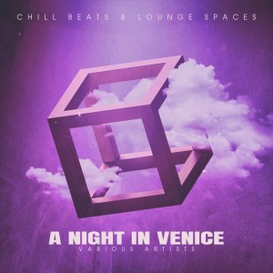 Dengarkan lagu A Night in Venice (Venice Mix) nyanyian Cee Jazz dengan lirik