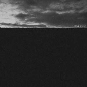 ดาวน์โหลดและฟังเพลง Small Shelter พร้อมเนื้อเพลงจาก tetem.